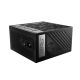 MSI MPG A1000G PCIE5 Netzteilmodul 1000W 20+4 Pin ATX Schwarz