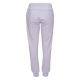 7. Hi-Tec Lady Atrian W 92800621020 Hose