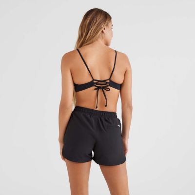 4. O'Neill Bidart Badeshorts W 92800430135