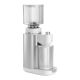ZWILLING Enfinigy Kaffeemühle - Silber