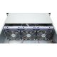11. Inter-Tech 48,3 cm IPC 3U-30765 3U-Server