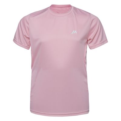 UV-Kinder-Shirt UFI KDG