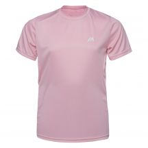 UV-Kinder-Shirt UFI KDG