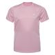 UV-Kinder-Shirt UFI KDG