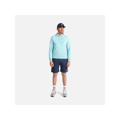 2. Herren-Sweatshirt ROSSIGNOL Cliffside H, blau