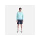 2. Herren-Sweatshirt ROSSIGNOL Cliffside H, blau