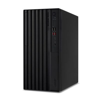 2. Acer Version M6735GT TWR U5-225 16/512 WiFi W11P