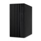 2. Acer Version M6735GT TWR U5-225 16/512 WiFi W11P