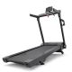 18. adidas T-24c AVUS-10221 Klappbares Laufband