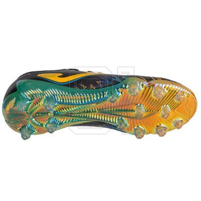 4. Joma Striker 2401 FG M STRIKW2401FG Schuhe