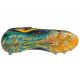 4. Joma Striker 2401 FG M STRIKW2401FG Schuhe
