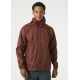 14. Helly Hansen Loke Jacke M 62252 301