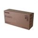 2. Toshiba T-5018E T5018E Toner (6AJ00000171)(6AJ00000257)