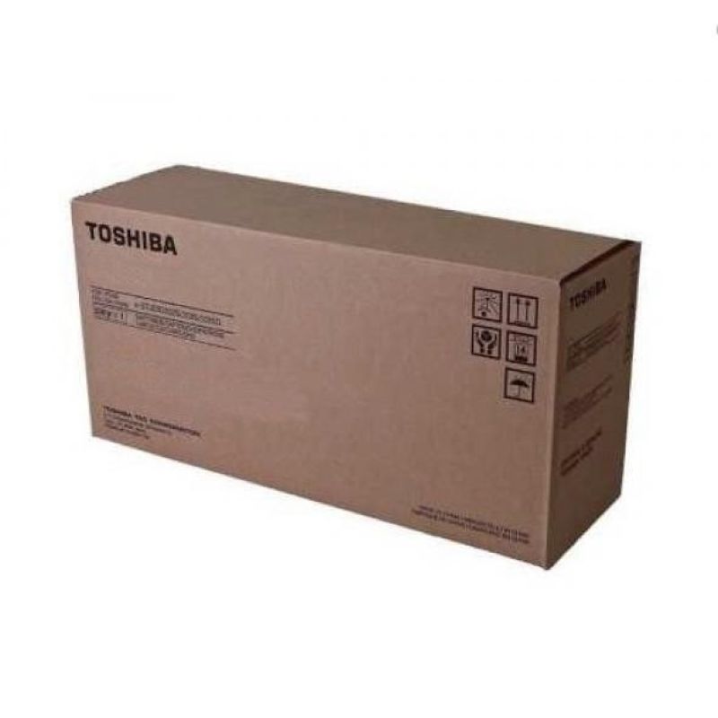 2. Toshiba T-5018E T5018E Toner (6AJ00000171)(6AJ00000257)