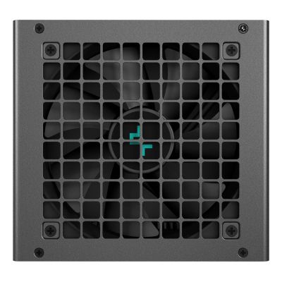 2. 80Plus Gold Netzteil | Siehe Material PN650M | 650 W