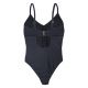 2. Aquawave Zaria W 92800593852 Badeanzug