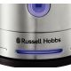 5. RUSSELL HOBBS 26300-70 Wasserkocher