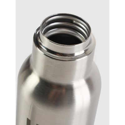 3. Thermoflasche 600 ml 4F | Robert Lewandowski RL9KSS26ABOTU027-28S