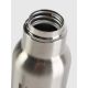 3. Thermoflasche 600 ml 4F | Robert Lewandowski RL9KSS26ABOTU027-28S