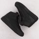 3. Big Star M OO174555 INT2037B Sportschuhe