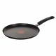 2. TEFAL Simply Clean Pfannkuchenpfanne 25cm B56710