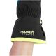 Kinder-Skihandschuhe Reusch Wonder R-TEX® XT Junior