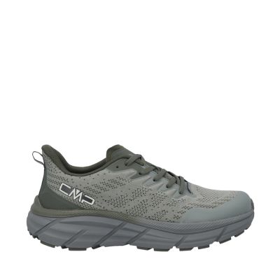 CMP Rahmsy Herrenschuhe 3Q65877 23FV
