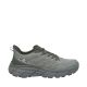 CMP Rahmsy Herrenschuhe 3Q65877 23FV