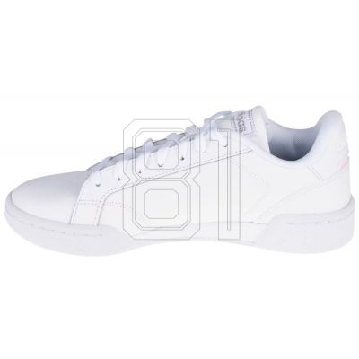 6. Adidas Roguera W EG2662 Schuhe