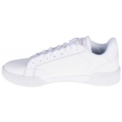 6. Adidas Roguera W EG2662 Schuhe