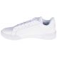 6. Adidas Roguera W EG2662 Schuhe
