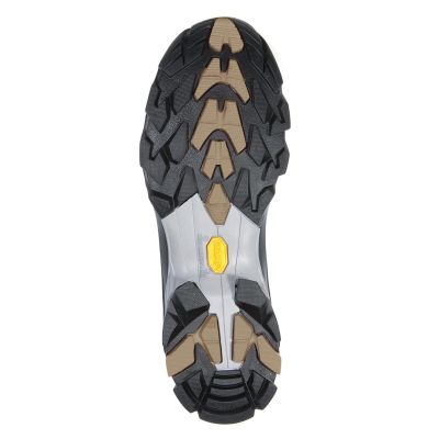 2. Zamberlan VIOZ GTX WNS Damenschuhe, Braun