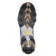 2. Zamberlan VIOZ GTX WNS Damenschuhe, Braun