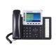 5. Grandstream GGXP2160 VoIP-Telefon