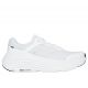 12. Skechers W 129470 WBK Laufschuhe