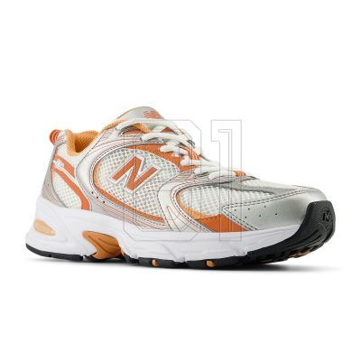 5. New Balance MR530ADC Schuhe