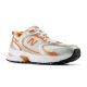 5. New Balance MR530ADC Schuhe