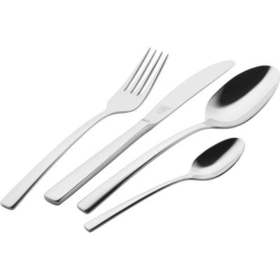 ZWILLING LOFT Besteckset (68-teilig)