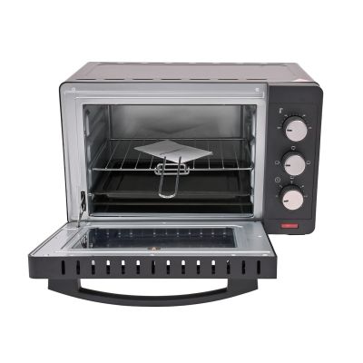 22. ESPERANZA MINI-OFEN PROSCIUTTO 20L 1280W EKO008N