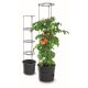 22. Tomatenpflanztopf mit Leiter, Fassungsvermögen 12 l
