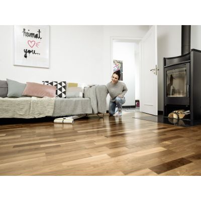 25. KARCHER EWM 2 Elektromopp - 1.056-310.0