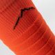 5. Herren-Socken bis zum Knöchel SIGMUND HIGH