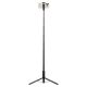 9. Spigen S541W Bluetooth-Selfie-Stick – Schwarz