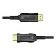 2. MediaRange MRCS221 HDMI-Kabel 10 m HDMI Typ A (Standard) Schwarz