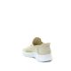 13. Goe Slip-Ins Schuhe W RR2N4089