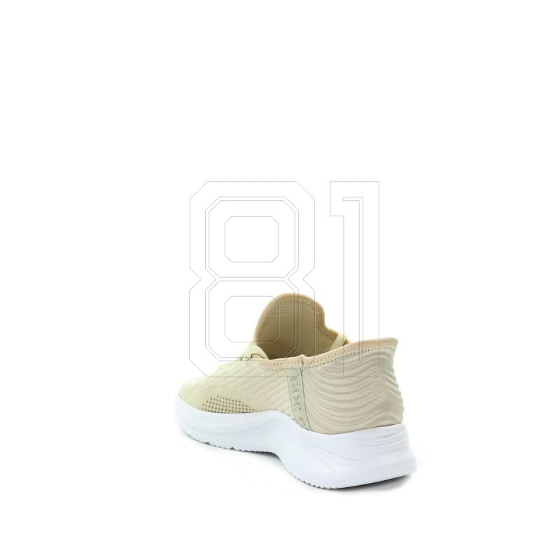 13. Goe Slip-Ins Schuhe W RR2N4089