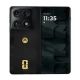 16. Motorola Razr Fold, 20,6 cm (8,09 Zoll), Dual-SIM, Android 16.0, 5G, USB Typ-C, 16 GB Speicher, 512 GB Speicher, 6000 mAh Akku, Schwarz