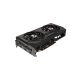 3. Grafikkarte SAPPHIRE PULSE RX 9060 XT GAMING 16GB