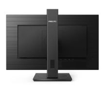 PHILIPS LED-MONITOR 27" 275S1AE/00