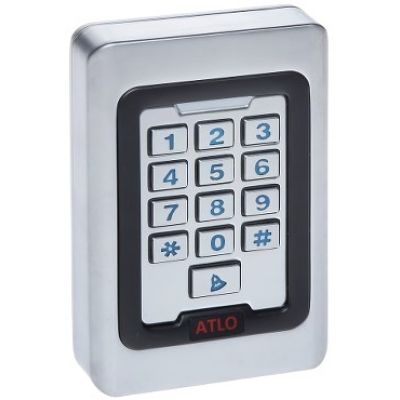 ATLO-KRM-512 Kombinationsschloss